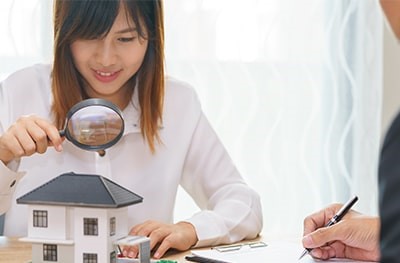 building inspectors clyde