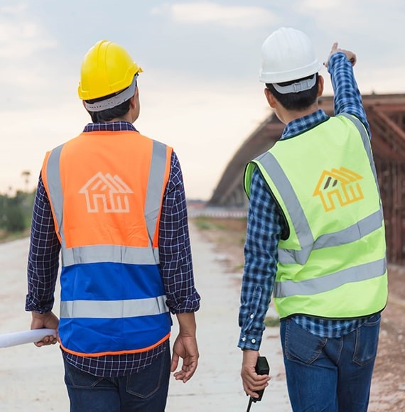 building inspectors clyde