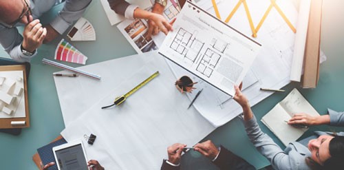 building inspectors clyde