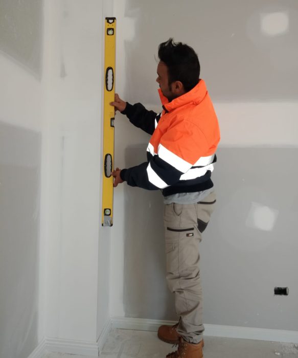 building inspections in Mickleham