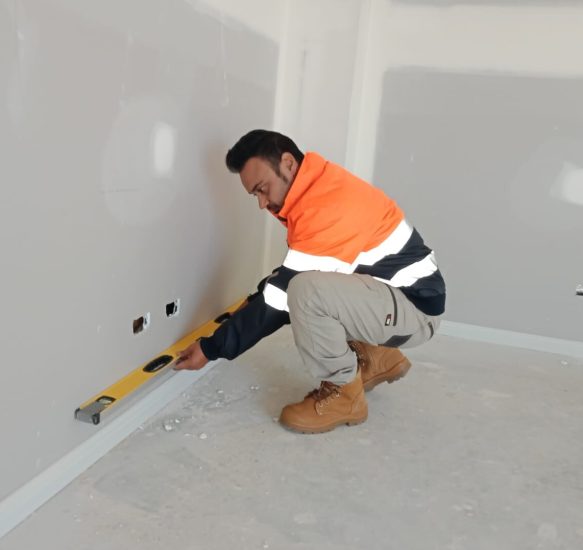 building inspection in Dandenong